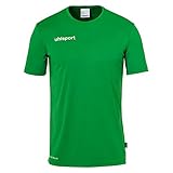  Uhlsport