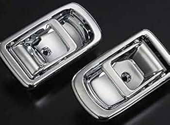 31MxnhTCcnS._AC_UF350,