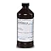 LabChem LC255451 Sulfosalicylic Acid, 20% W/V, 500 mL Volume