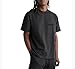 Fear of God Essentials T-Shirt (Oversized) S22 (US, Alpha, Medium, Regular, Regular, Stretch Limo)