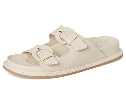 Image of Dolce Vita Women's Shauny Sandals