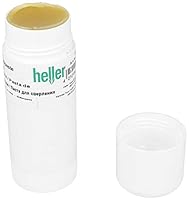 Algopix Similar Product 20 - 226141 Cutting Paste0927 For