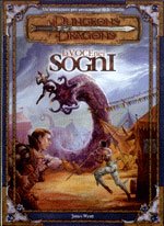 La voce nei sogni