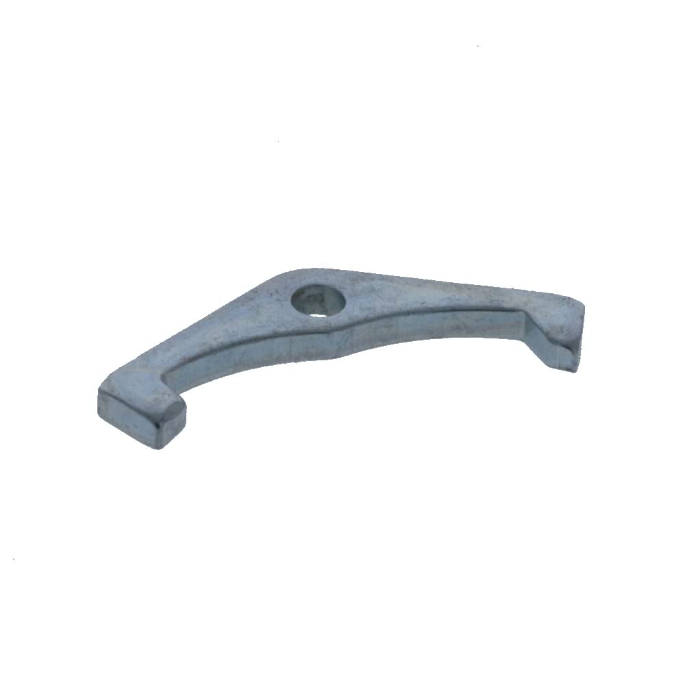 Palanca de amoladora angular compatible con modelos DeWalt DCG414B