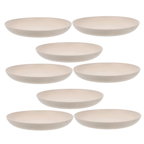 BESTonZON 8??ɂEhv[g fނ̑ϋvH sNjbNLvɂȌyʃfBi[gC pp[eB[̑O