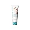 Moroccanoil Color Depositing Mask, Rose Gold, 6.7 oz