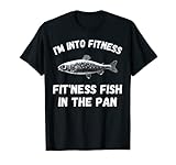 Fishing Attire