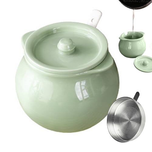 TQEBWUS Lb`pO[Xۑe,1.5L Z~bN ۑ,r htւ | AĂAxATAHAu`AƑ̐Hp