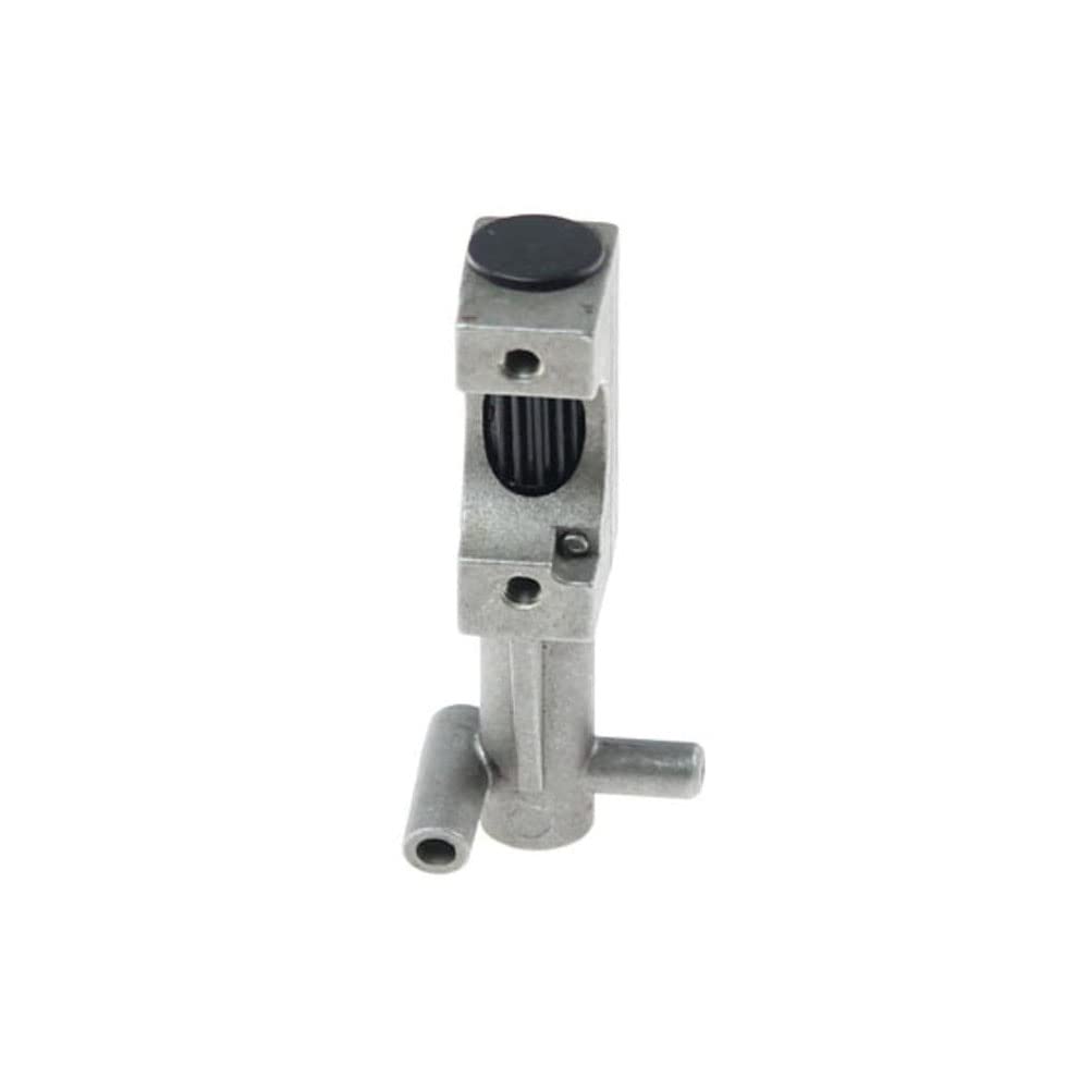 Realman Pompa Olio PA01396 Per Motosega Homelite UT10769 UT10769A