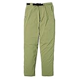 タカヤ商事 ワークパンツ ベージュ SS DVJ309