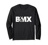 Tenue Bmx cool pour les garçons et les filles qui aiment faire du vélo motocross et qui aiment rouler avec leur X. Le vélo BMX est une roue de 20