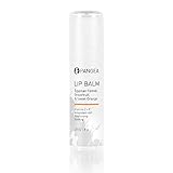 Lip Balm Egyptian Fennel -Grapefruit & Sweet Orange
