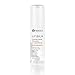 PANGEA ORGANICS Egy Fennel Grpfrt Swt Orn, 0.25 Ounce