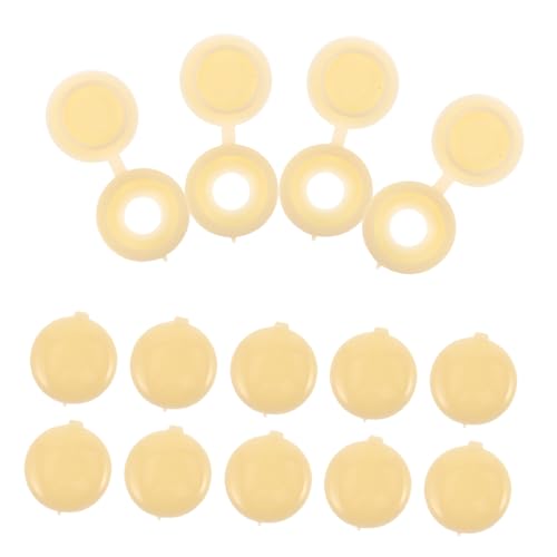 JUMPLAWN 500�v���X�`�b�N�A�̗��N�W ���U�l�W�p�����J�o�[ �h�o�ی�L���b�v �Y�Ɨp�l�W���B�� �ȒP��t �ϋv������