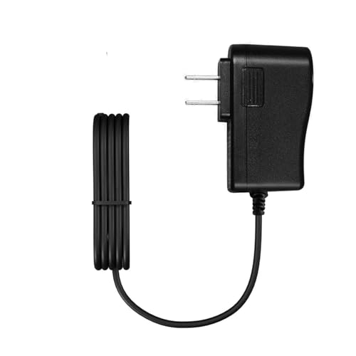 Type C C Wall Charger Replacement for NOCO Boost X GBX45 GBX55 GBX75 GBX155 Car Jump Starter USB C AC Power Cord Supply - Detailed View