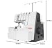 Bernette B42 Coverstitch Only Overlock Serger Imagen de Bernette B42 Coverstitch Only Overlock Serger