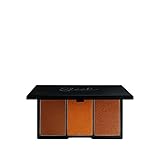 Sleek MakeUp Face Form (375 Dark)