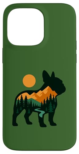 Lv t` uhbO lC`[ nCLO t` X}zP[X iPhone 14 Pro Max p