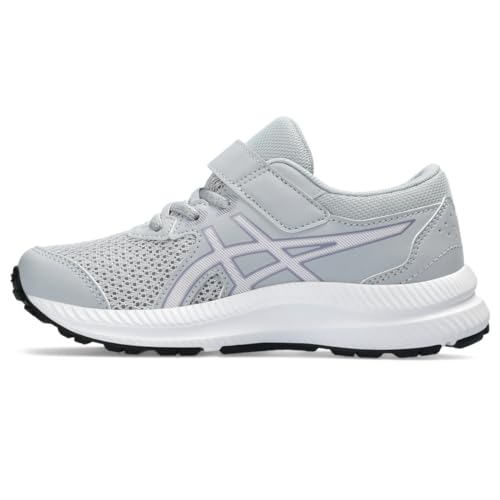ASICS Kid's Contend 8 Pre-School Running Shoes4