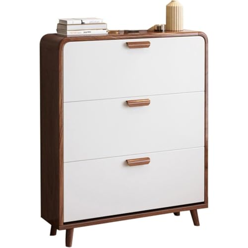 NexPon CLrlbg V[Y{bNX X C  CI ʔ [P[X ^BCb NI[KiCU[ _ȓ]|oPcC[Lrlbg c^ؐV[YbN 肵ȌCLrlbg ȃXy[X o ЂƂ