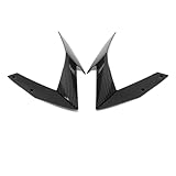 Zart und exquisit, passt hervorragend zur Ausstattung.