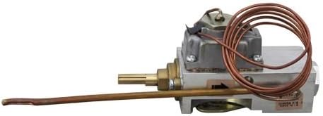 Safety Valve/thermostat for Imperial Part# 36014 (OEM Replacement)