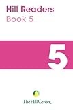 Hill Readers Book 5 (Volume 5)