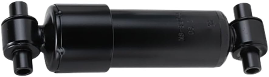 Mytee Products Heavy Duty Shock Absorber Compatible with Kenworth Trucks Replaces 83049, 1202-1046, 25333002, Peterbilt R71-1004, R711004 925012