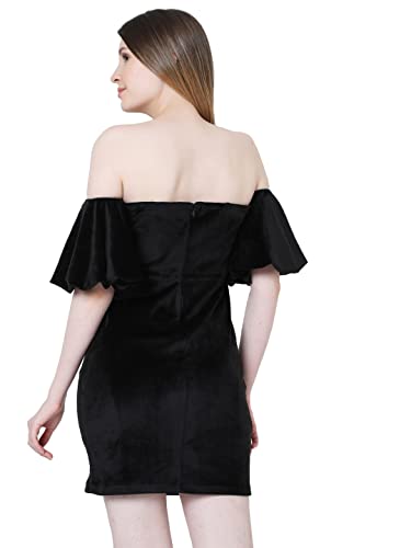 Image of VERO Moda Above The Knee Sheath Dress for Women