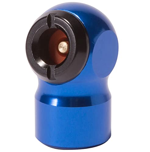 Motion Pro - Pro Air Gauge Chuck