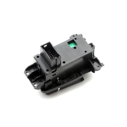Interruptor de freno de mano para BMW 5 518 D botón de control de estacionamiento 61319385029 6