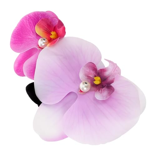 NOLITOY ACXt[Obp[ Ԃ̔̒܃Nbv wAANZT[̂ wANbv ȉԂ̃wANbv wAp̏ȉԃNbv wAt[Nbv xxbg