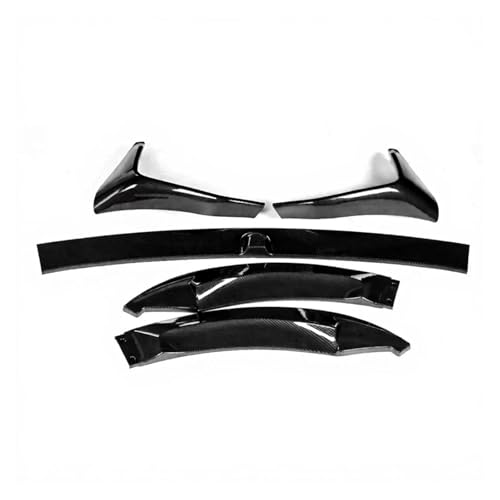 HHFRB op[bv BMW F80 M3 F82 F83 M4 2015-2020 MPX^C tgop[X|C[ Xvb^[bv J[{fBLbg`[jO J[{t@Co[bN