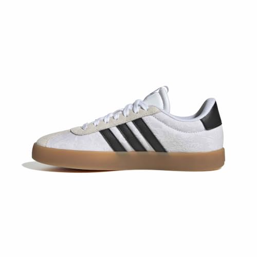 Image of adidas Women's VL Court 3.0