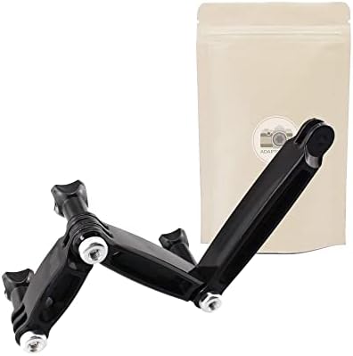 BRACCIO TELESCOPICO PER WALK-IN ESSENTIAL - Foto 1