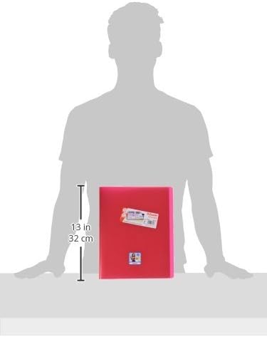 エクセル395573160 フォルダー