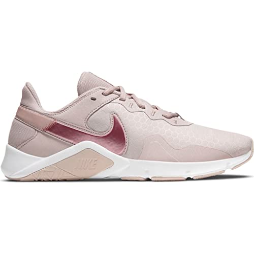 Image of Nike Women Lace Up Running Shoes
