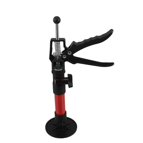 Yardwe �݌˒I�ݒu�p���߉\�L���r�l�b�g�T�|�[�g�|�[�� �ϋv�L�k�x�� �����I�ȕǖʒI ���ʑ�Œ��Ɨp �Ή� �L�b�`�� ���� ���[���p