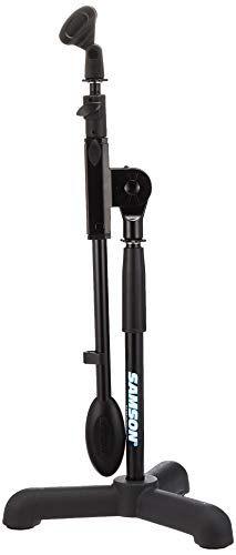 Samson Mb1 Mini Boom Stand #TOP1