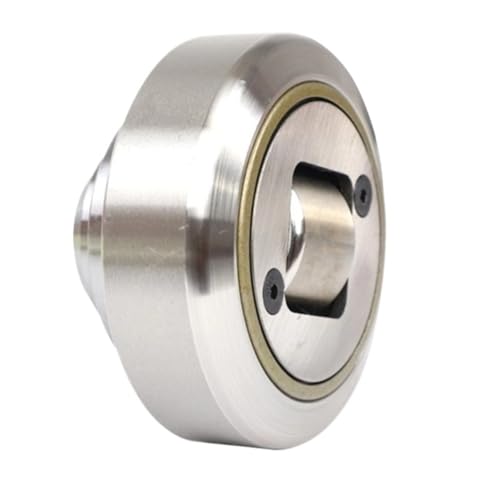 Roulement à rouleaux 4.055 MR0022 pour guidage industriel robuste