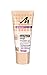 Produktbild Manhattan CF Perfect Mat Make-Up 77, 1er Pack (1 x 25 ml)