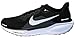 Nike Men's AIR Zoom Pegasus 41 TB Shoes Black/White Anthracite