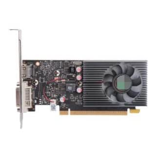 OtBbNXJ[h NVIDIAOtBbNJ[hΉ GT 1030 GDDR5 2GRs[^ 64bitΉ Nvidia GPUfXNgbvrfIJ[h Q[DVI fXNgbvRs[^rfIJ[hp