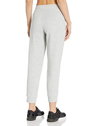 PUMA Women's Amplified Pants