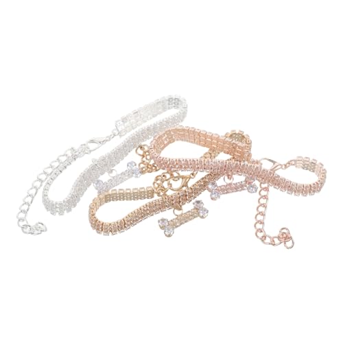 ABOOFAN 3  킢 \ y ^y_gt ^ Lp lbNX ybgJ[ g  ȗߋ VNCxg