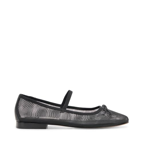 Image of Dolce Vita Women's Cadel