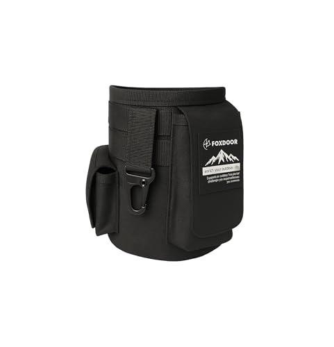 FOXDOOR OE[P[X 1.9Lp ACXWO Jo[ TCh|Pbg2 Jrit NbV vȐn Lv AEghA (ubN)