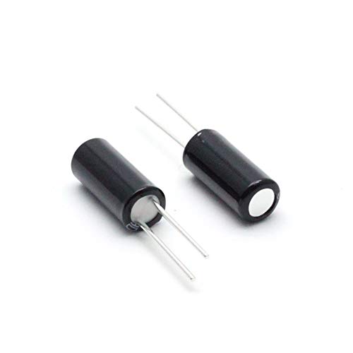 lc lictop electronics metal ball tilt shaking position switches sw-520d vibration switch 20pcs