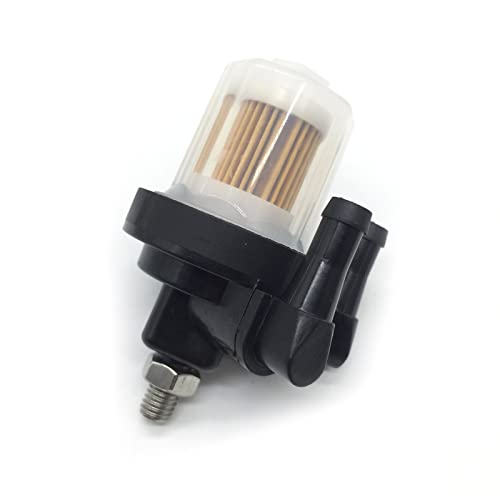 Dabey 6R3-24560 Budap, 6R3-24560 thirty 6R3245600000 Substituição do conjunto do filtro de combustív
