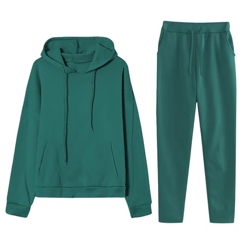 XEFbg ㉺ fB[X p[J[ 傫TCY ~ g[jOEFA  N  [EFA W Zbg X|[c {A  JWA  ^ n ̌^Jo[ i t@bV g(3XL,Dark O